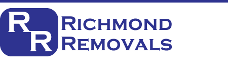 Richmond Removals