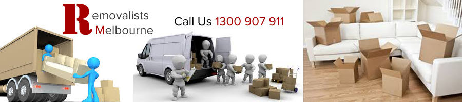 Expert Removalists in Melbourne